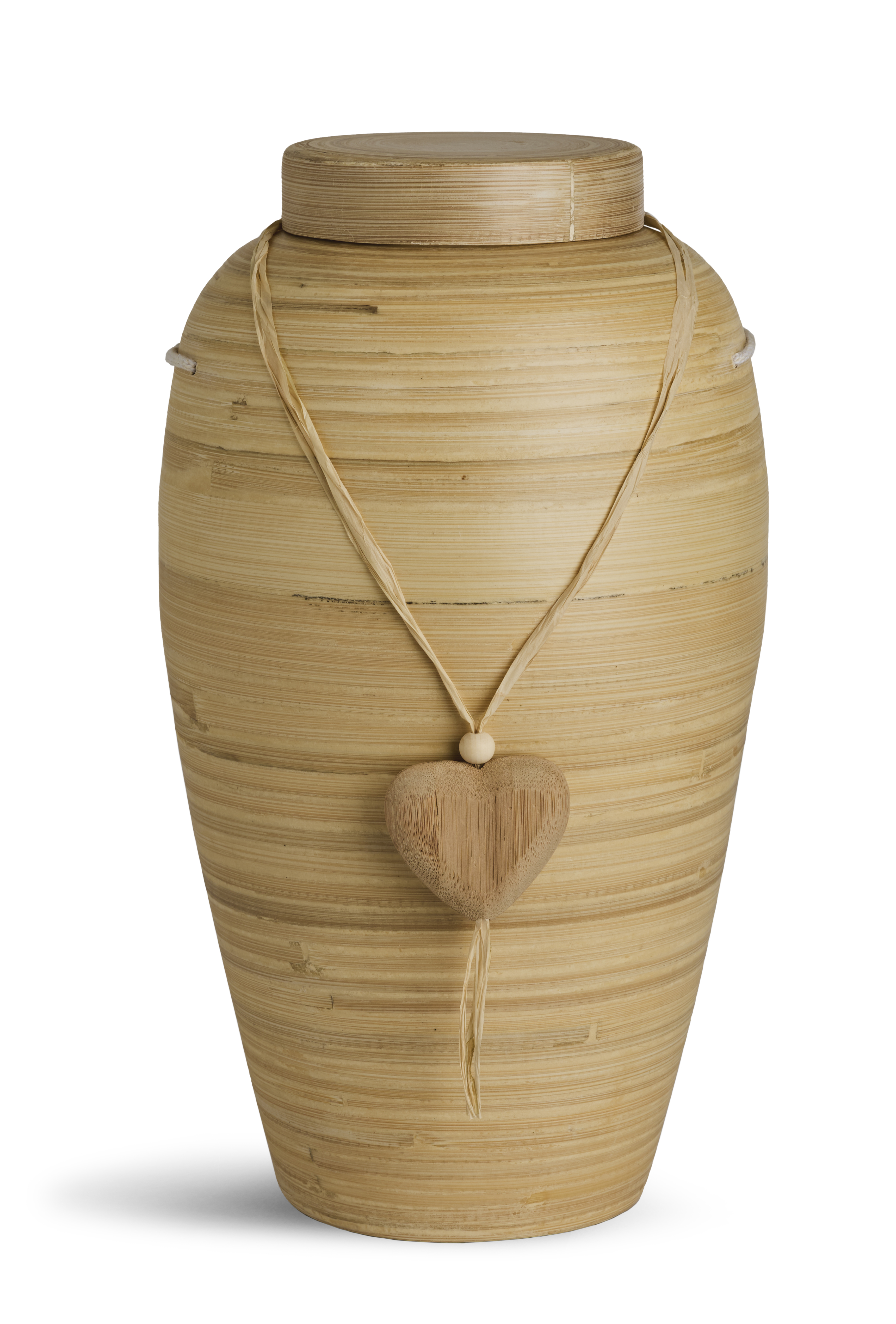 webshop222660.jpg