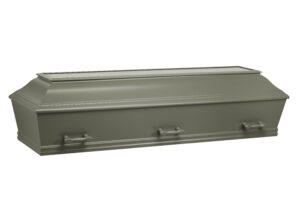 15 F Akvarel Basis